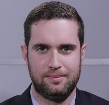 TimothyPDionisopoulos.com